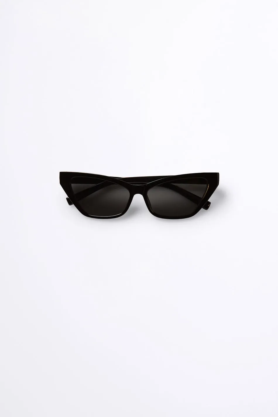 Linn sunglasses