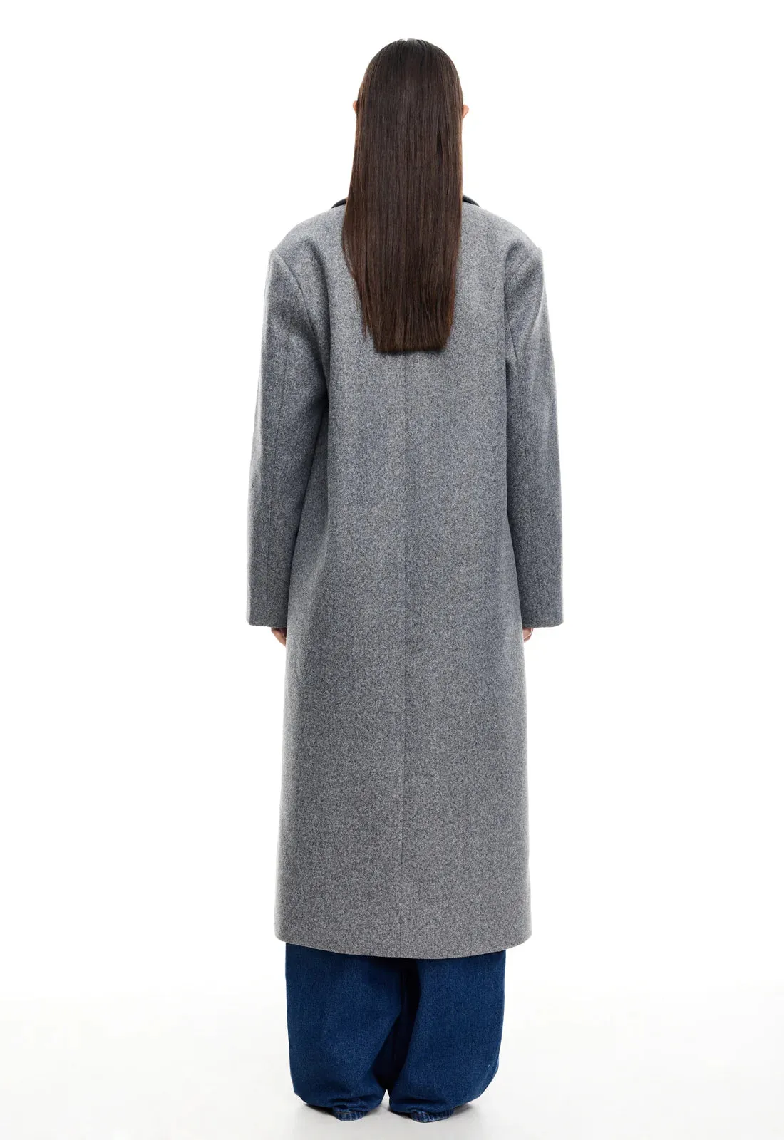 LIONESS  OLSEN COAT