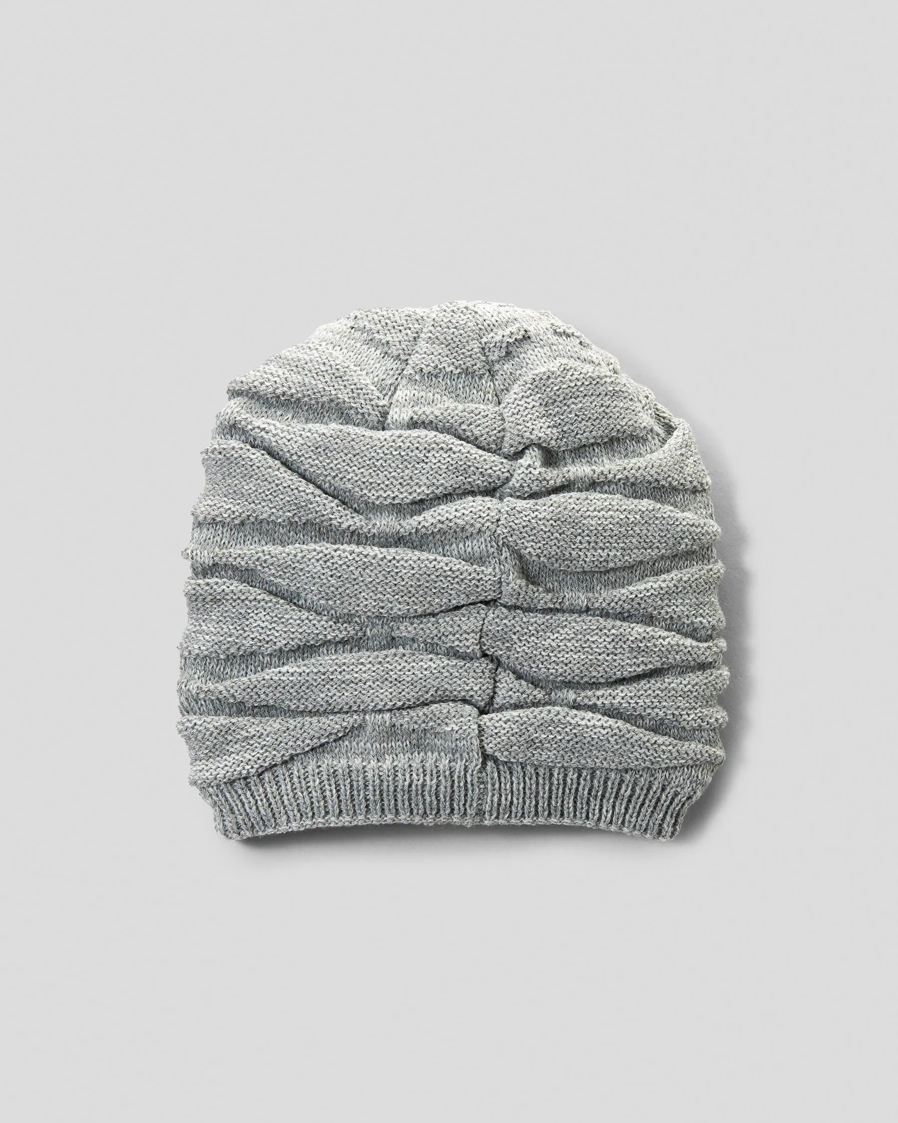 Lucid Boys' Rile Beanie