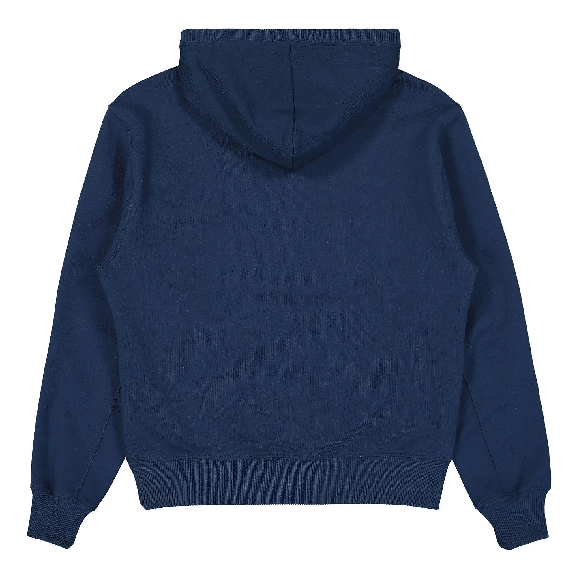 Made In USA Hoodie