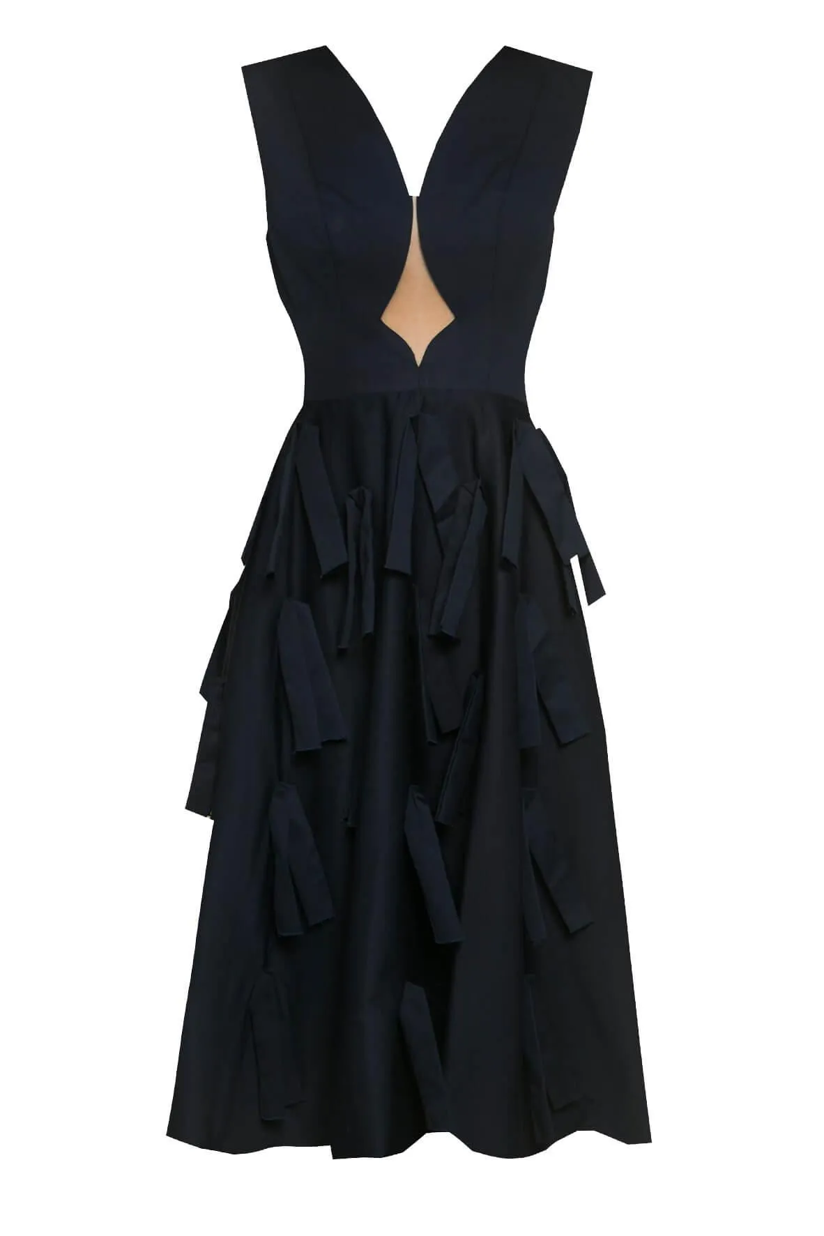 Masterpiece Dress