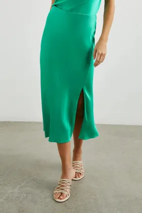 MAYA SKIRT