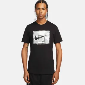 Men's Basketball T-Shirt