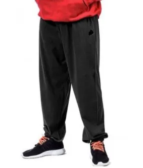 Men's Fleece Pants