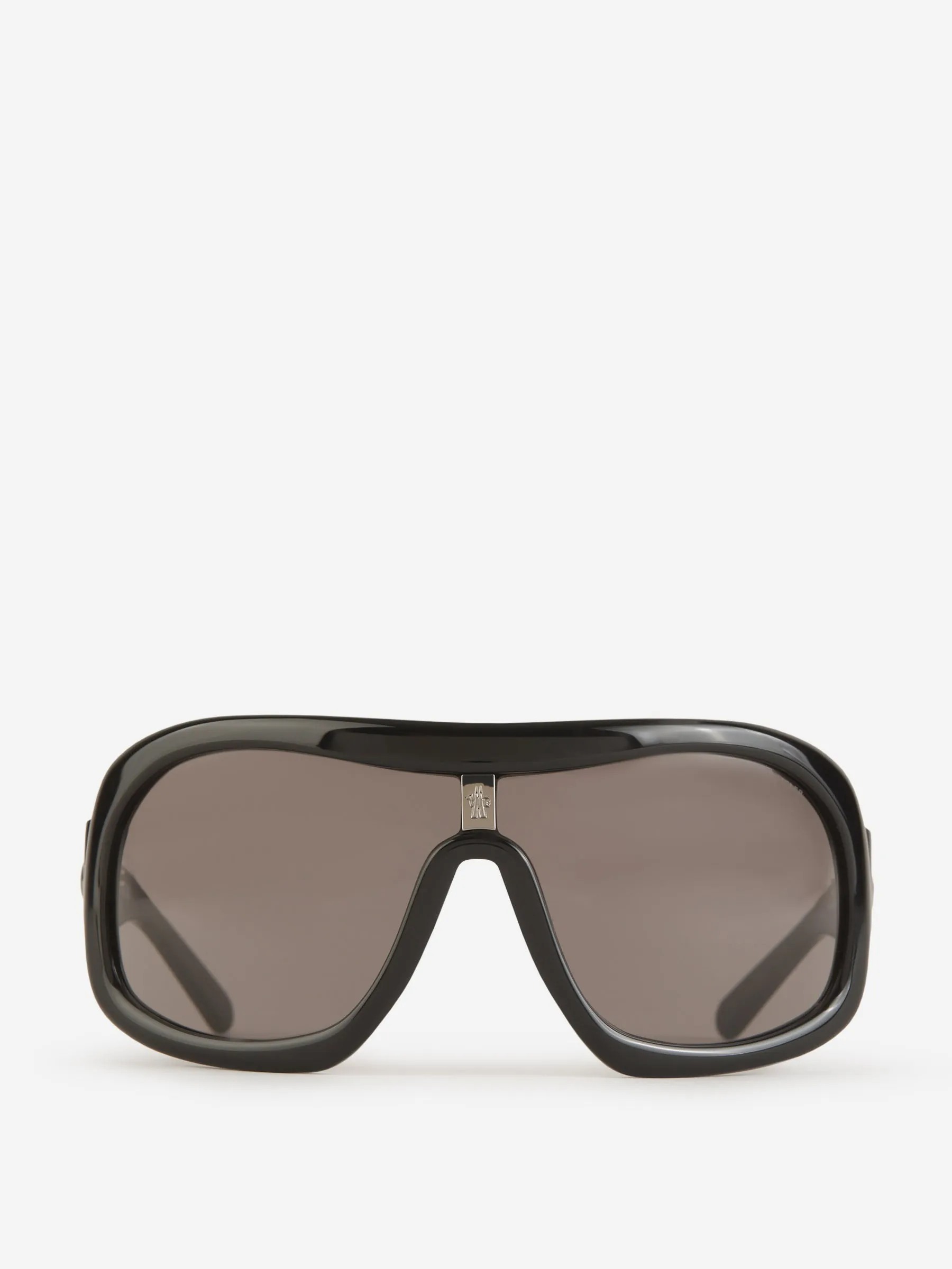 Moncler Franconia Sunglasses 