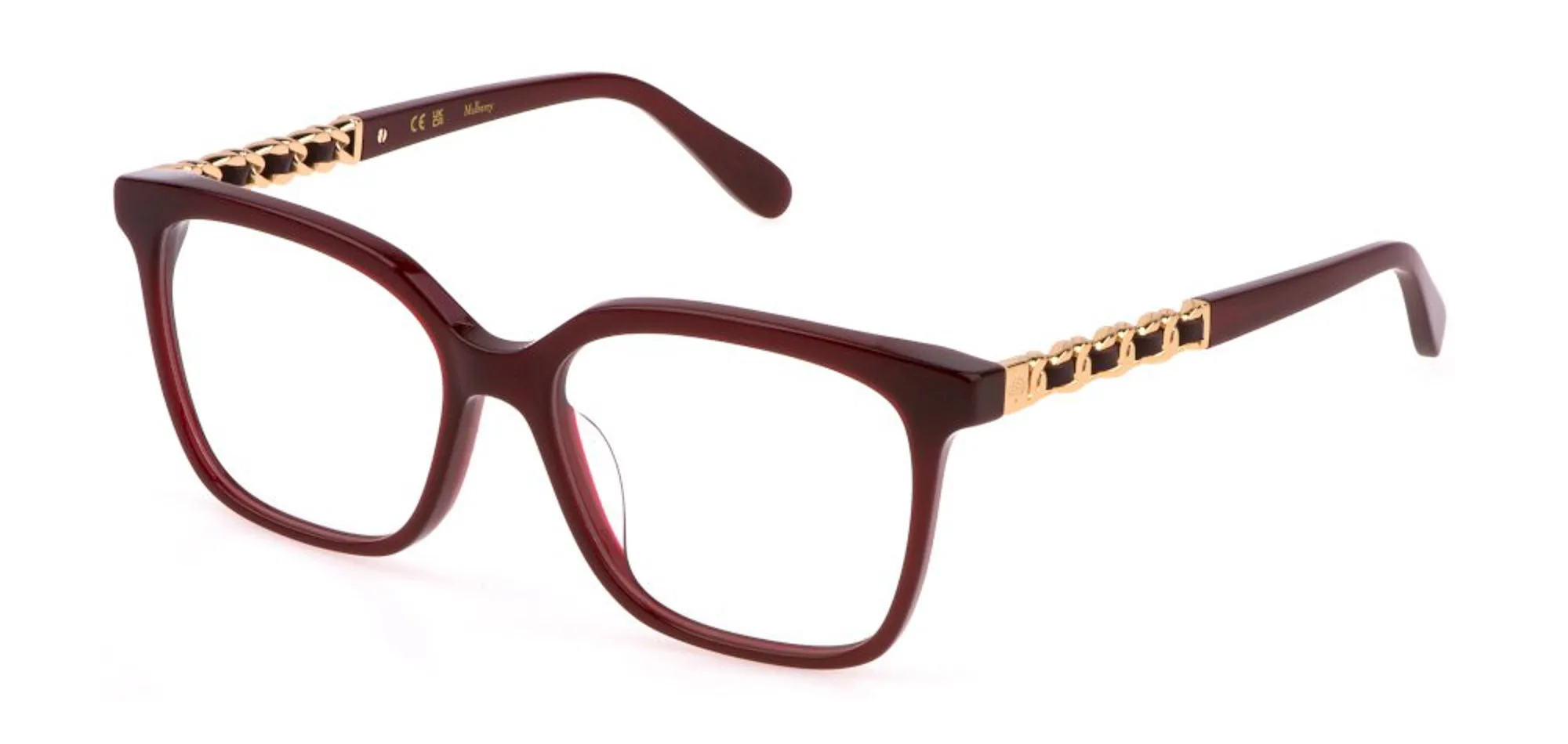 Mulberry VML222