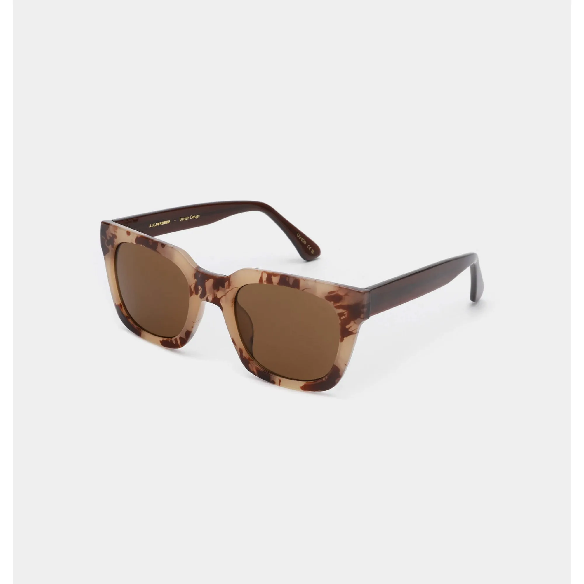 Nancy Sunglasses Hornet