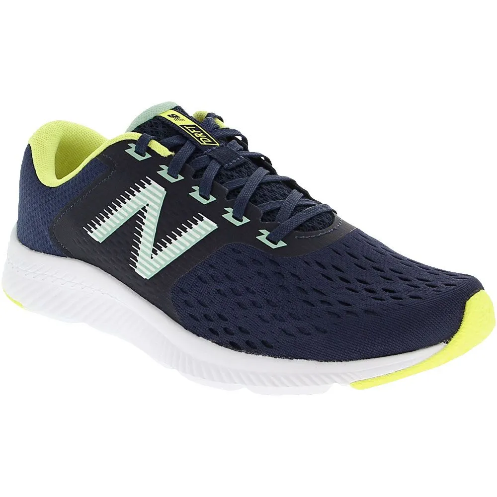 New Balance Drift Running Shoe - Womens
