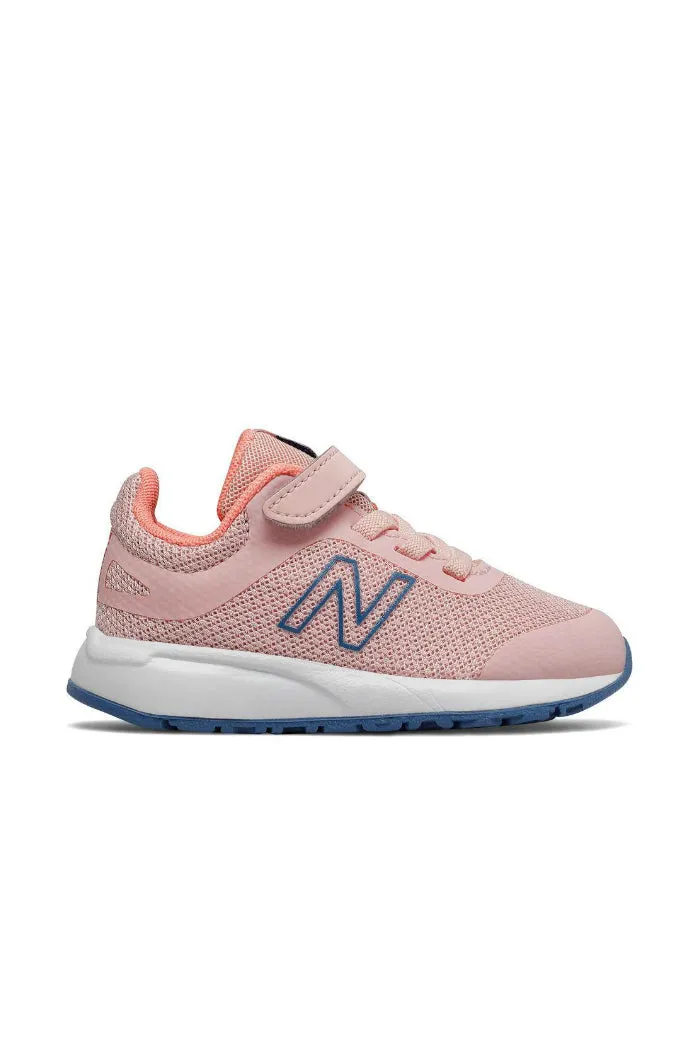 New Balance Kids 455 Running Shoe
