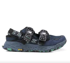 NIOBIUM CONCEPT 2 SANDALS