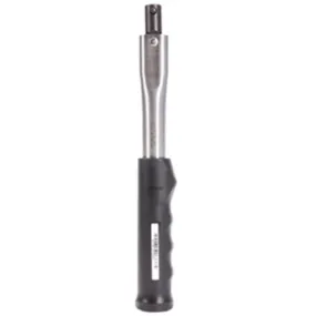 Norbar Model 200 Torque Handle Production (THP)