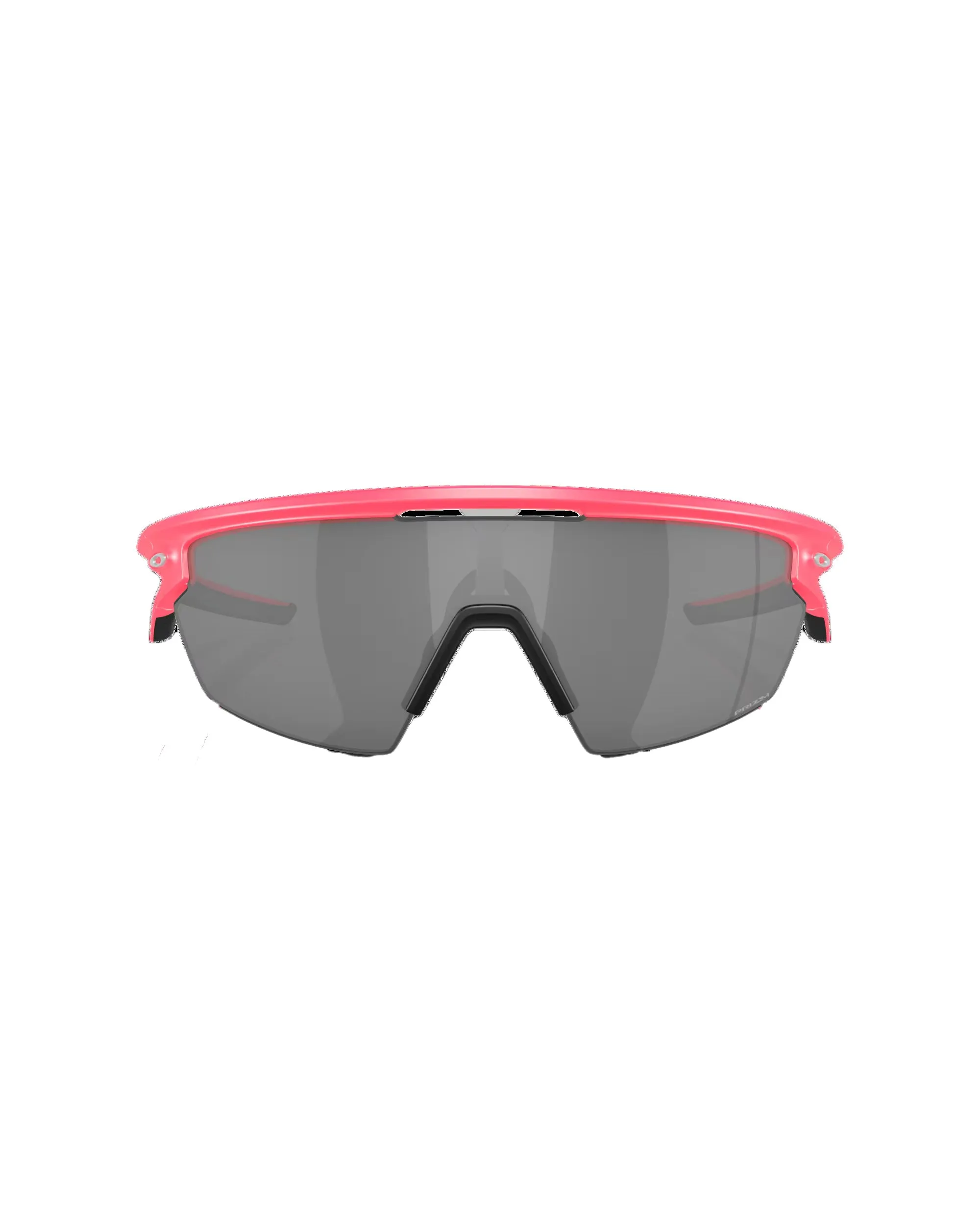Oakley Sphaera Sunglasses