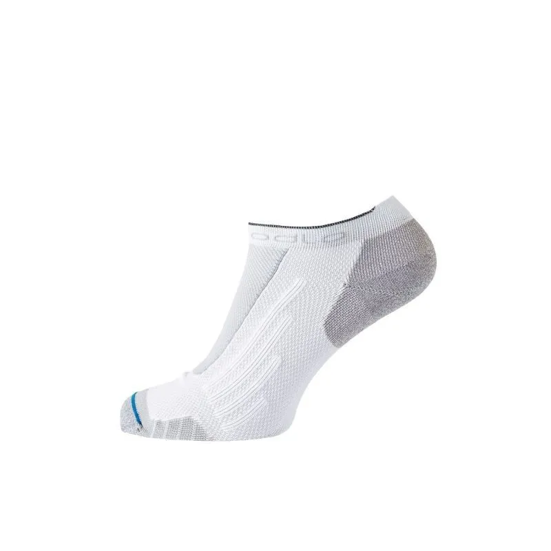 Odlo  Running Low Cut - Calze running