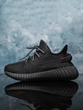   Oeyes Kids Sneaker   