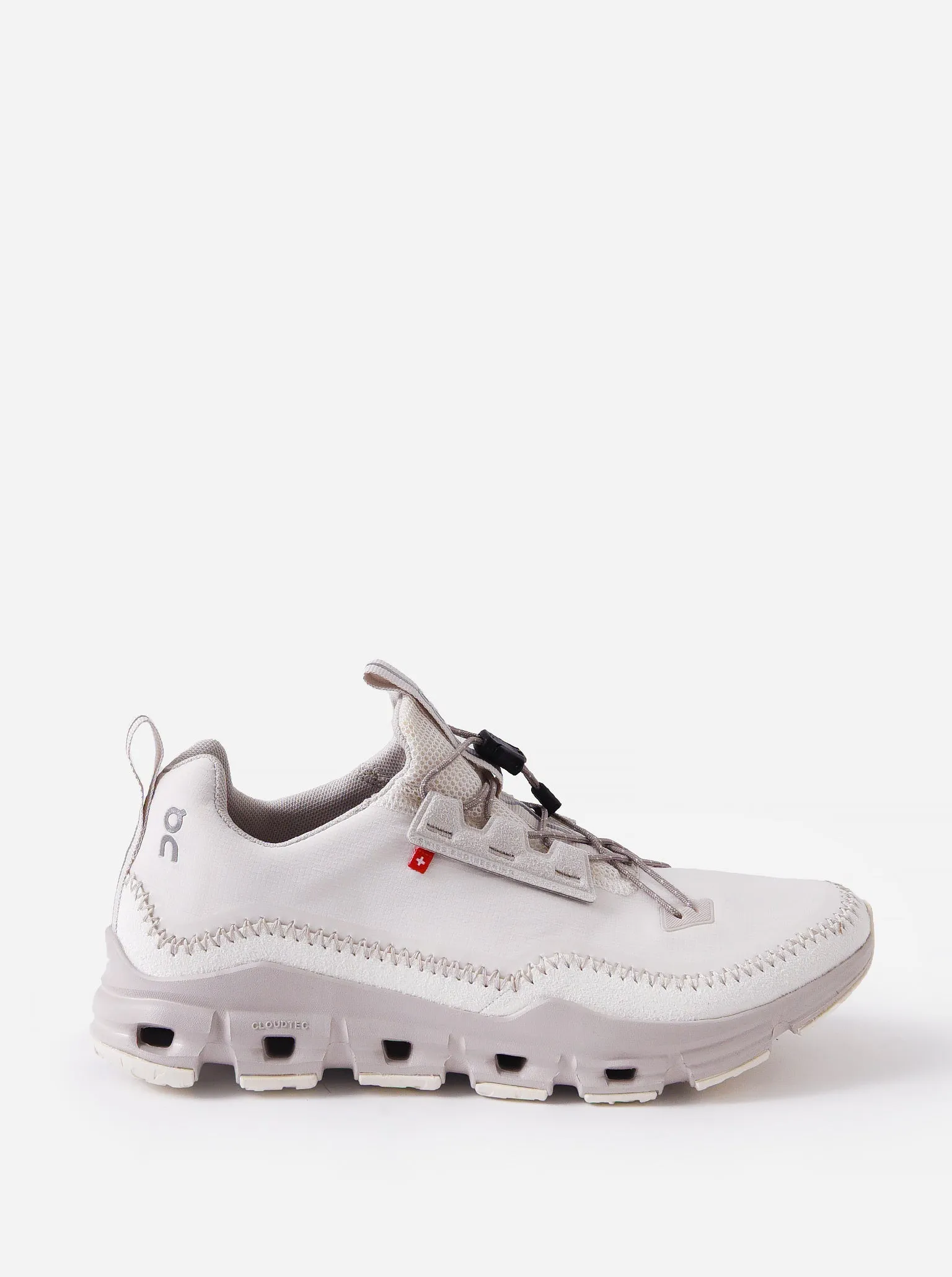     ON  Women's Cloudaway Sneaker    