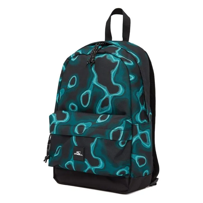 O\u0027Neill COASTLINE MINI BACKPACK