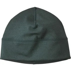 Patagonia R1 Daily Beanie