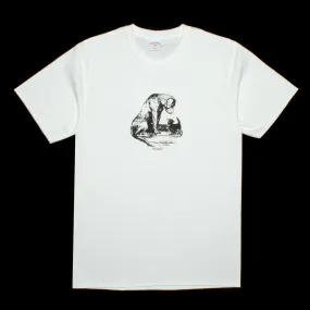 Peace T-Shirt