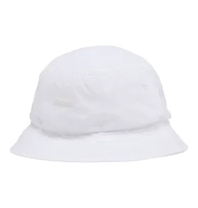 Punchbowl Vented Bucket Hat