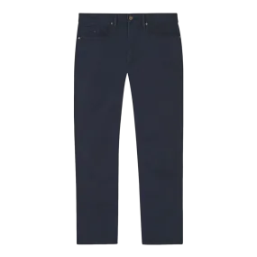 R. M. Williams Ramco Jeans
