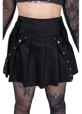 Rebellious Skirt