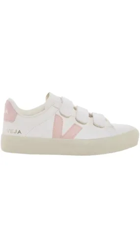Recife Sneaker      