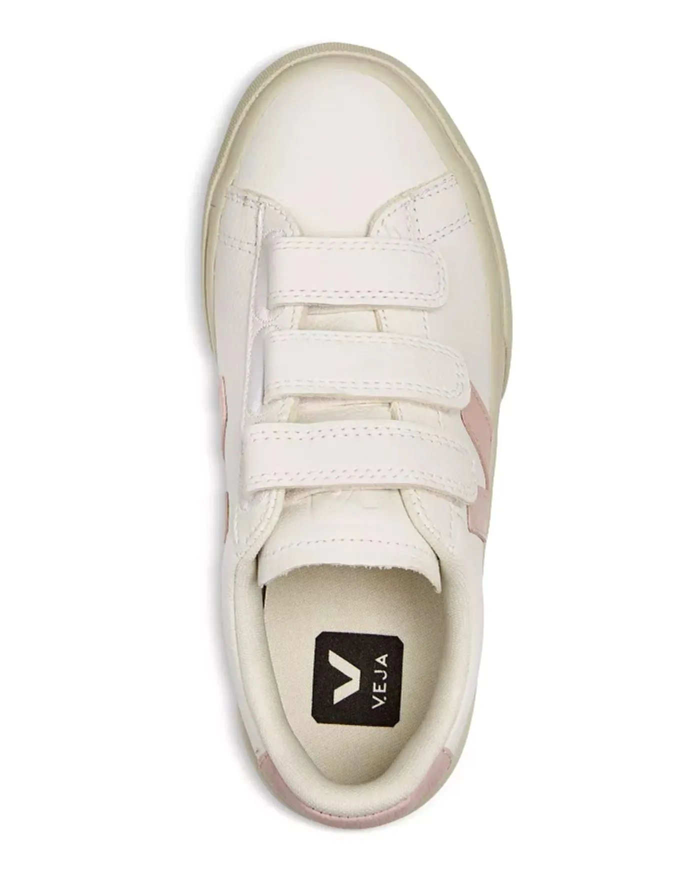 Recife Sneaker      