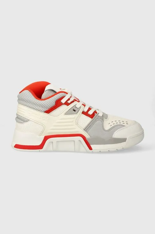 Reebok LTD sneakers CXT RMIA04EC99LEA0020138