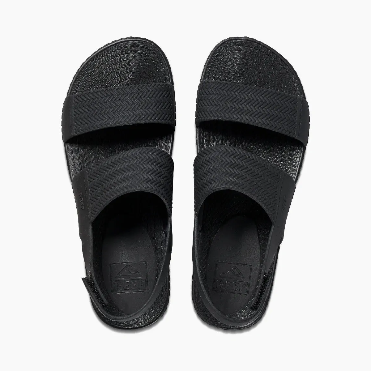 Reef Water Vista Sandal