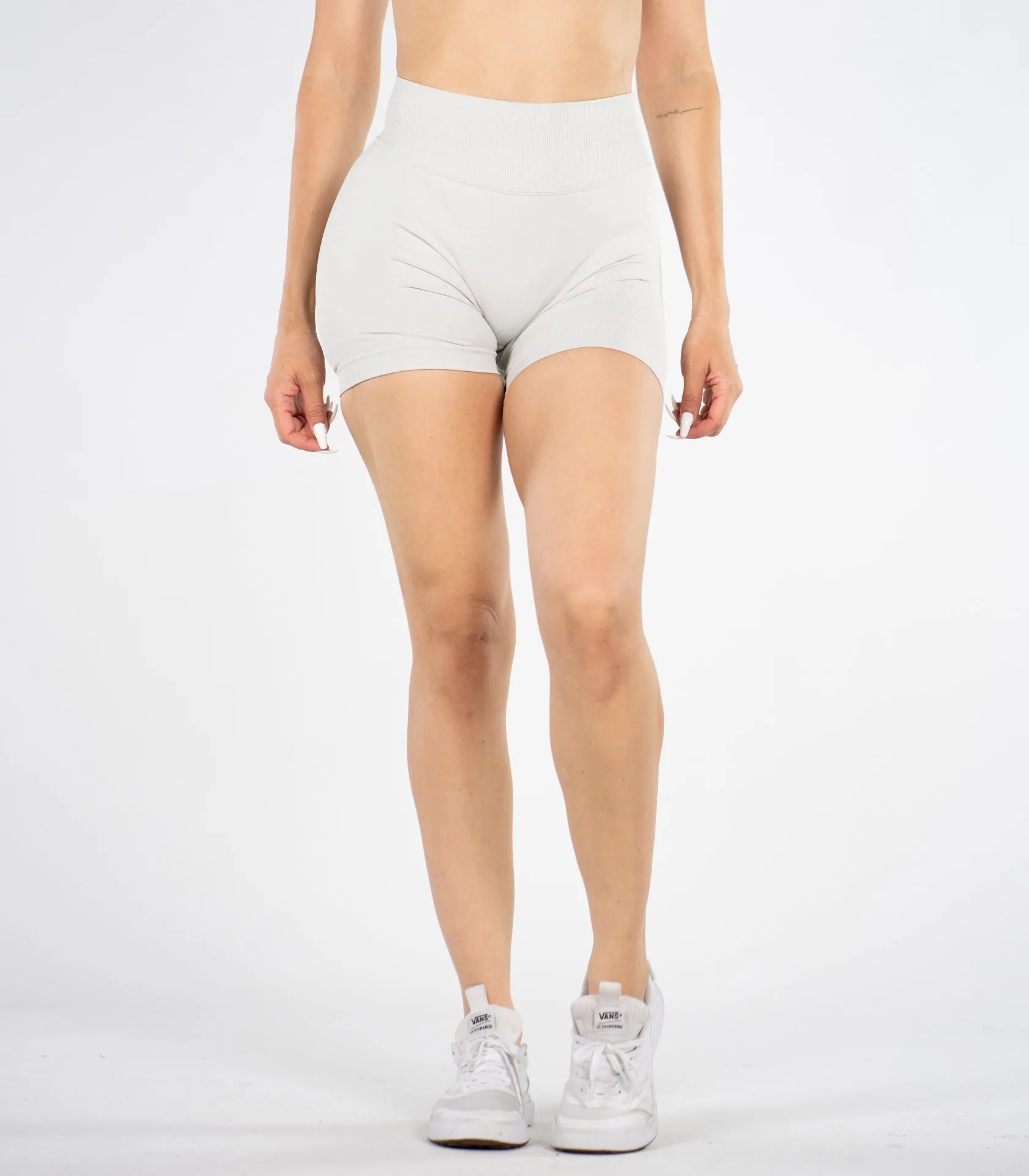 Rhea Shorts V2