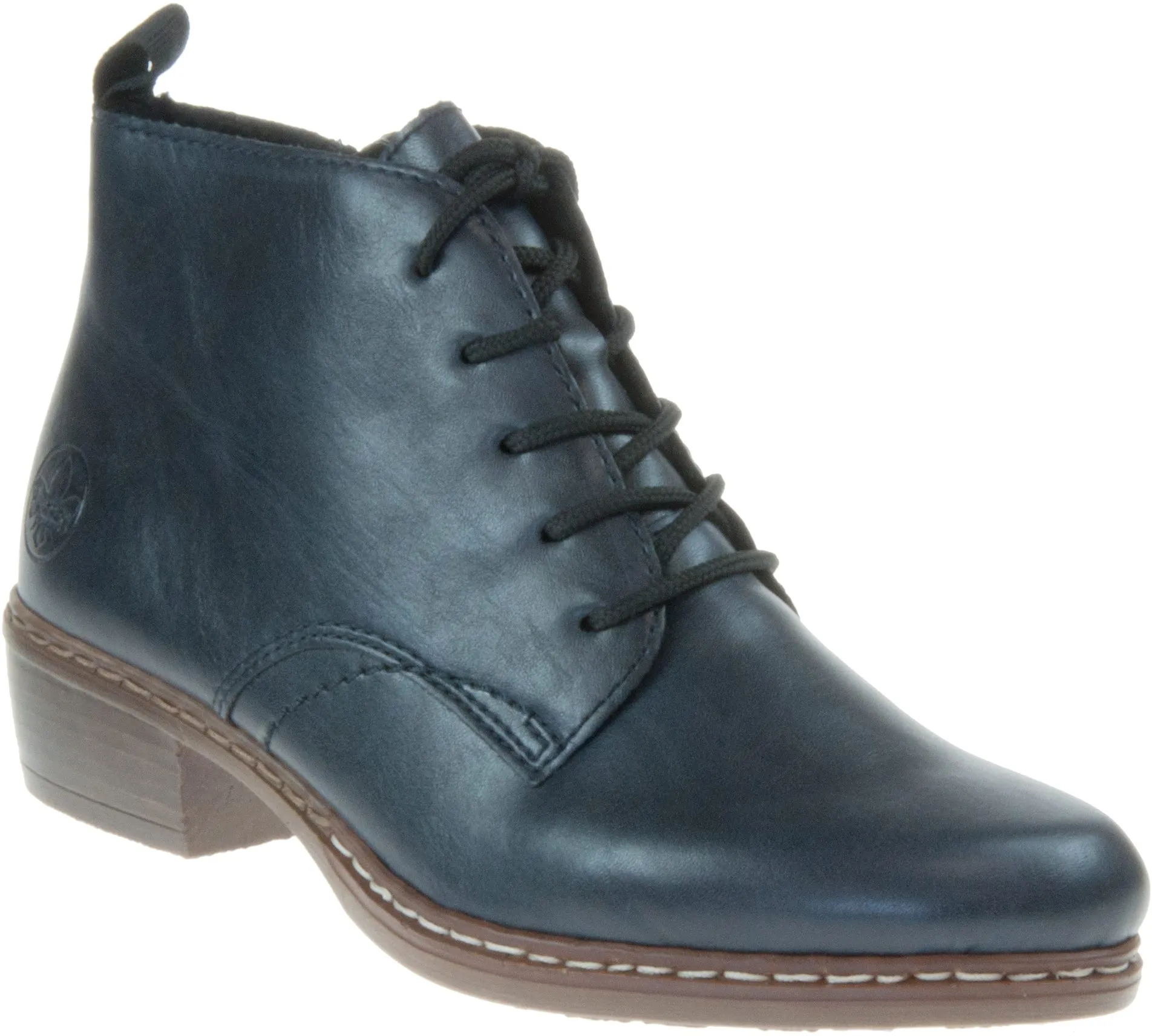 Rieker Fabiola Boot