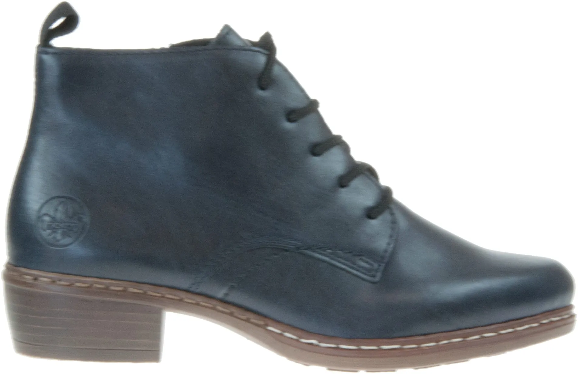 Rieker Fabiola Boot