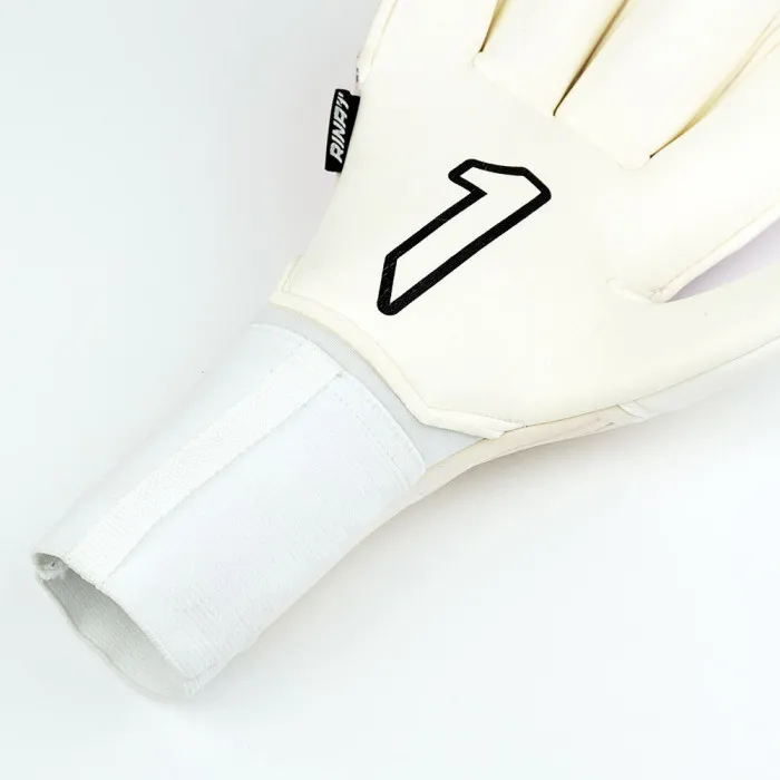 Rinat NKAM Prime Onana