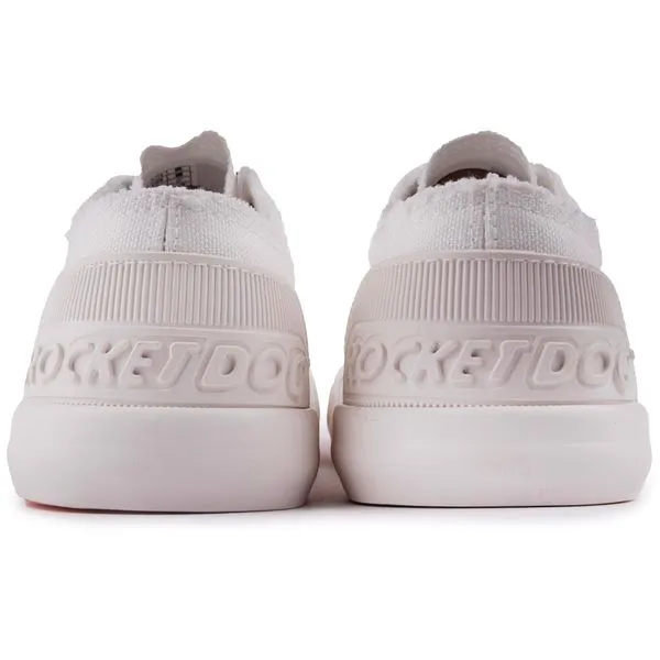 Rocket Dog Jazzin Sneakers