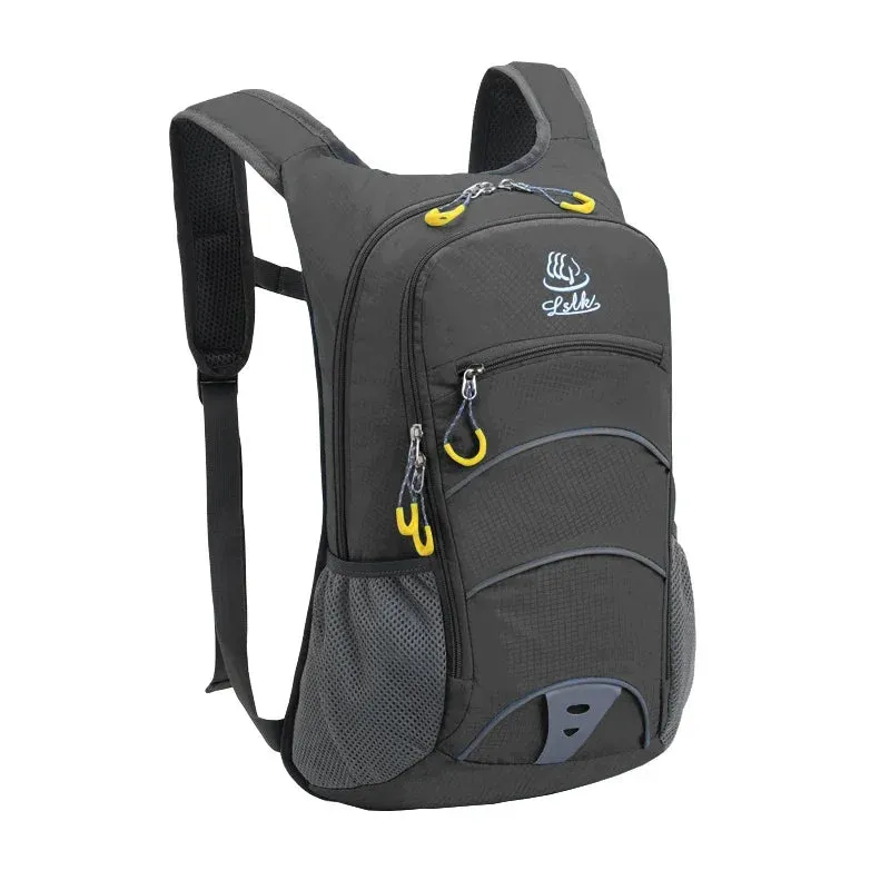 Sac à dos de randonnée / voyage pour enfants et adultes 280g 20LRaptors sports - LSLK5813