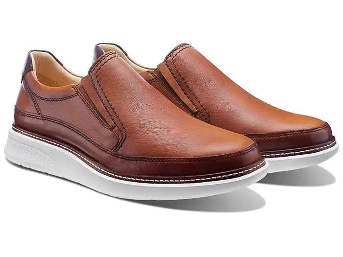 Samuel Hubbard Rafael Slip-On