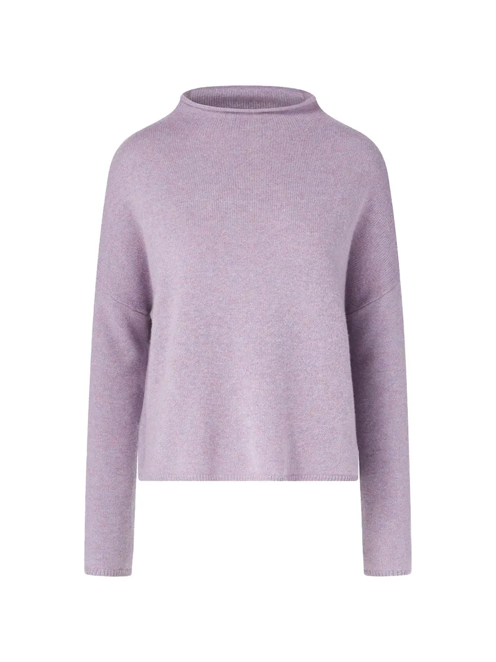 Sandy Sweater