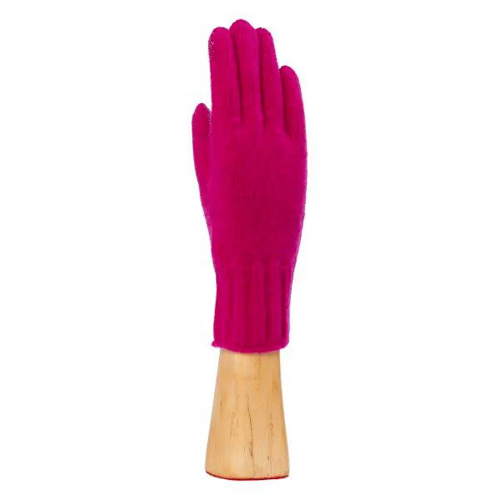    Santacana - Gloves - Rose