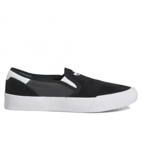 Shmoofoil Slip-On