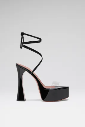 SITA SANDAL