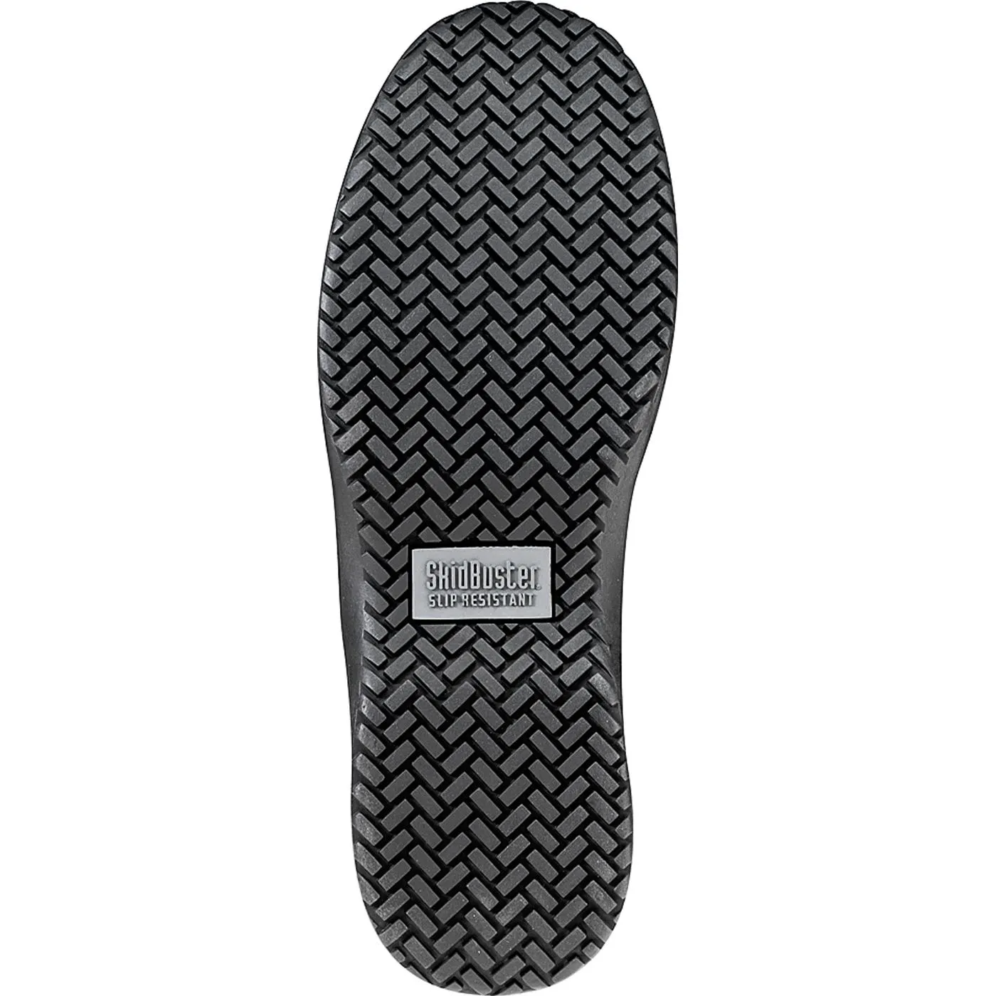 SkidBuster Women's Slip Resistant Slip-On