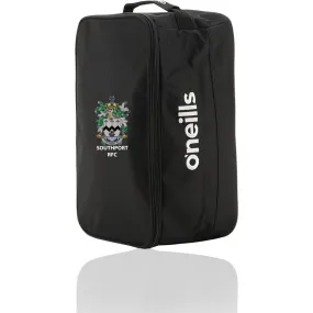 Southport RUFC Boot Bag