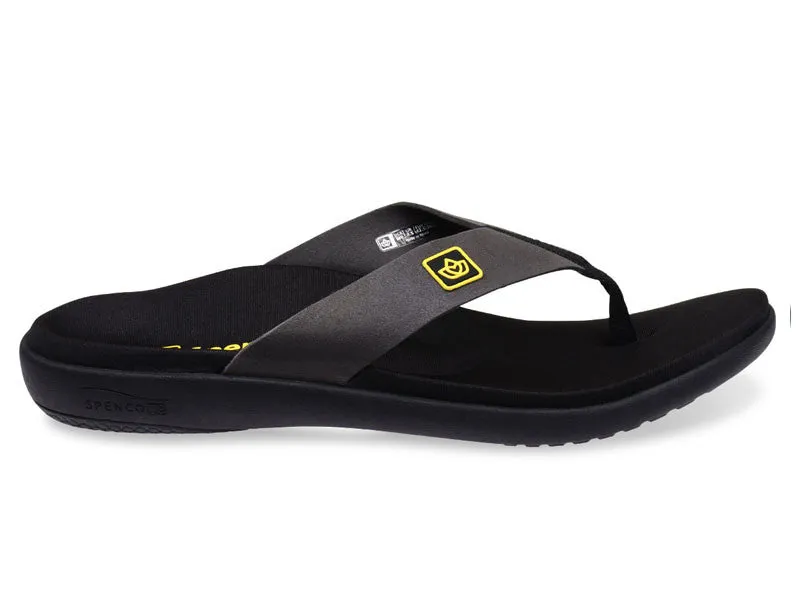 Spenco Pure - Men's Sandal
