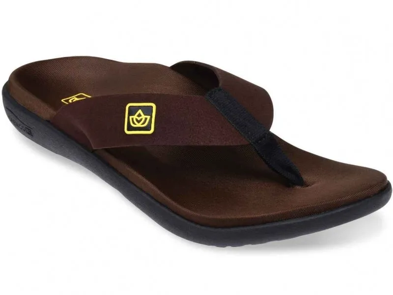 Spenco Pure - Men's Sandal