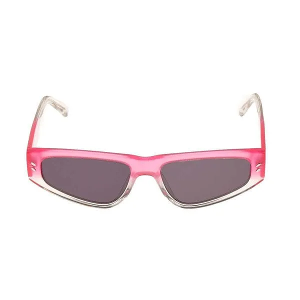 Stella McCartney Girls Sunglasses Sunglasses