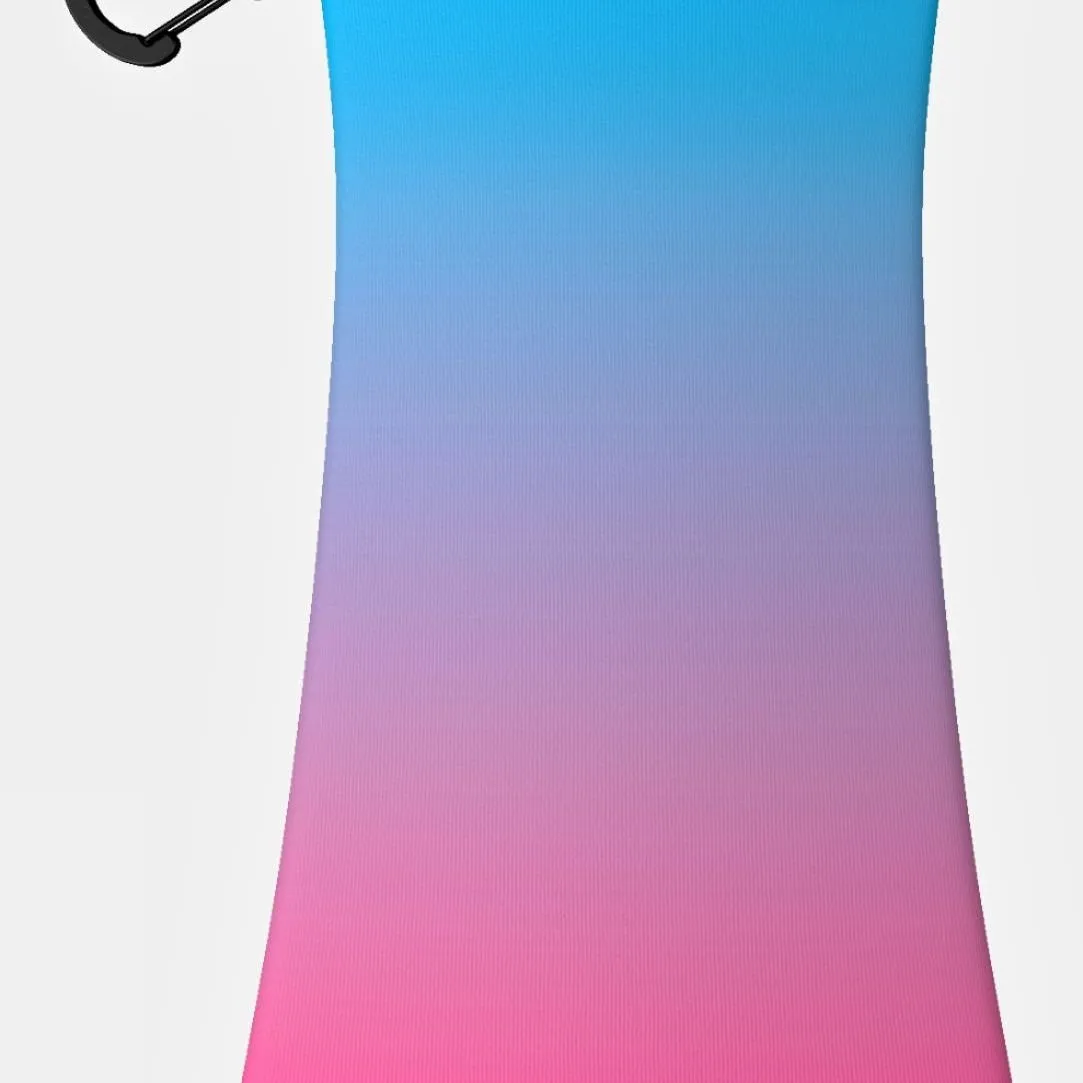 Sunnysoc Sunglasses Case