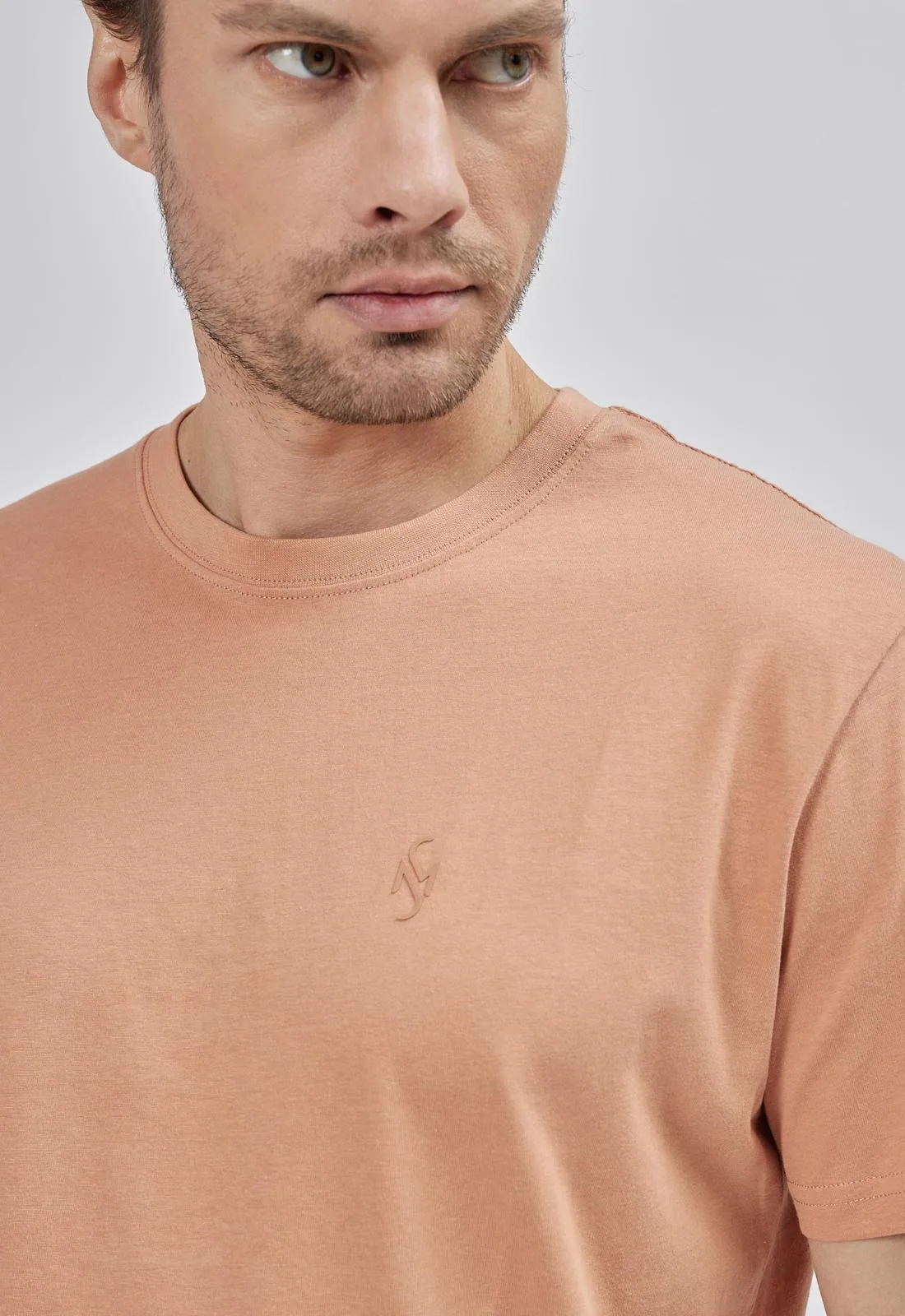 T-Shirt Basic