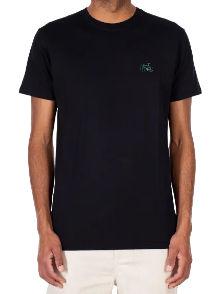 T-shirt Iriedaily