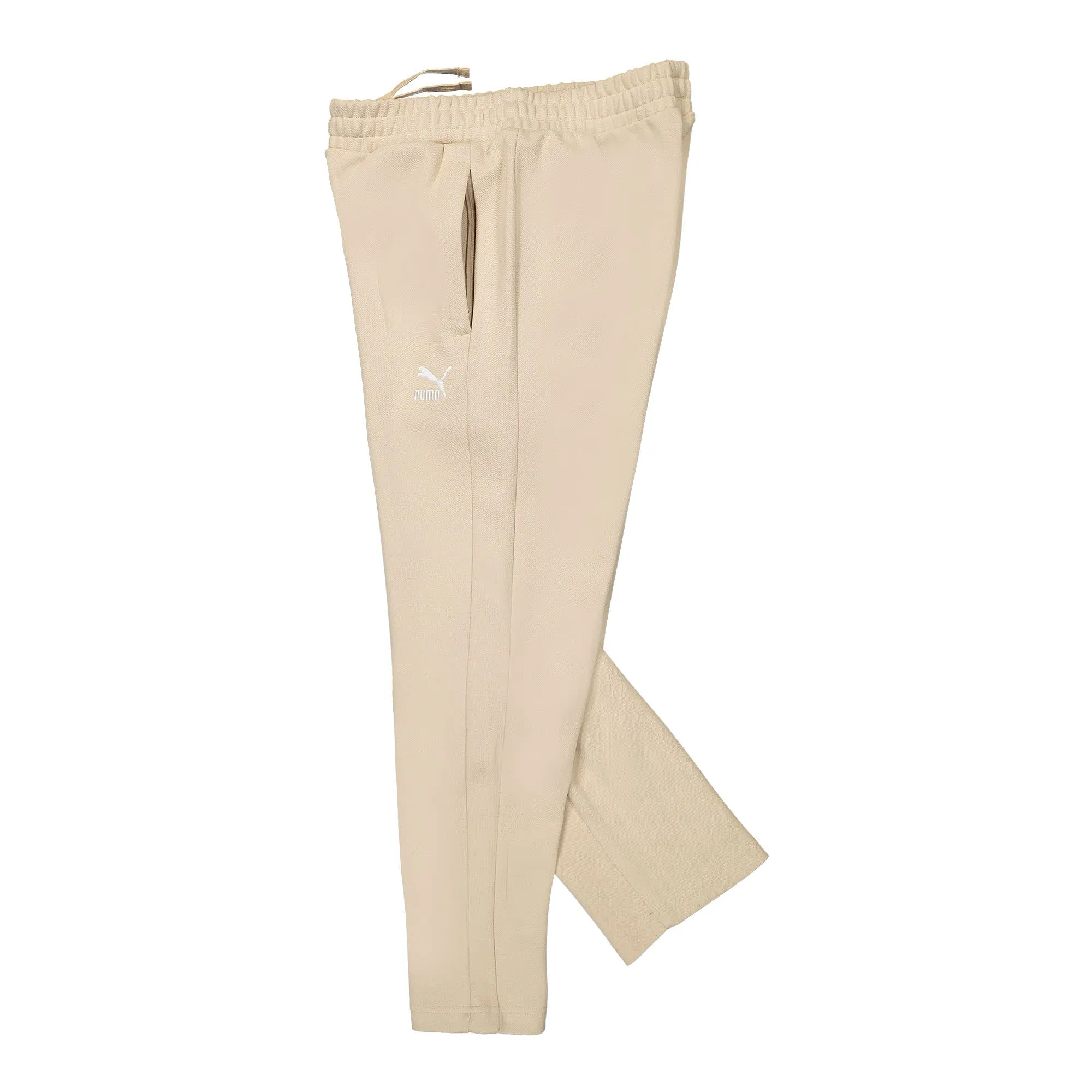 T7 Track Pants
