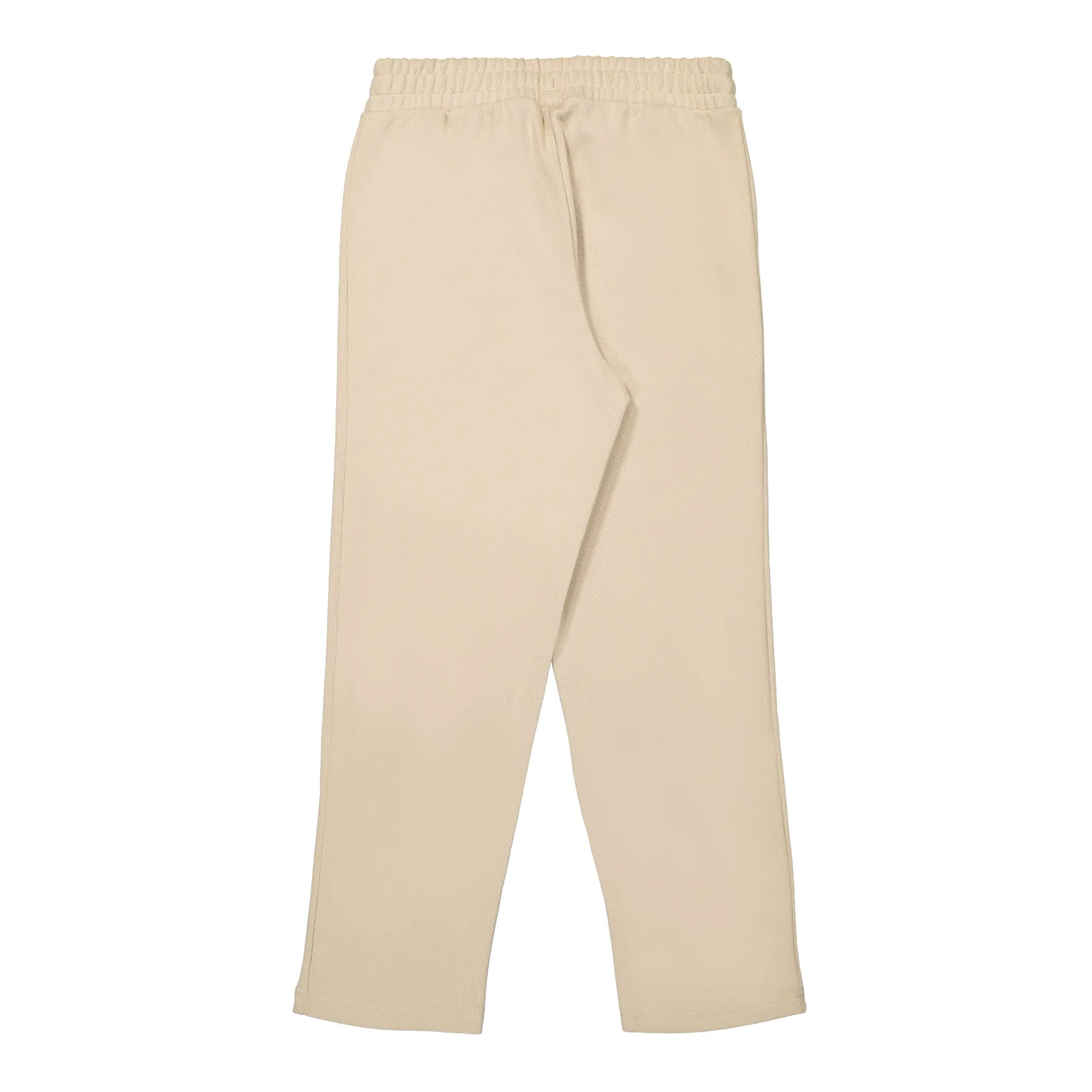 T7 Track Pants